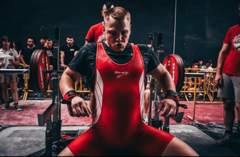 Personal trainer and fitness activities